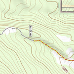 37106SE Page 29 Antonito Topo Preview 2