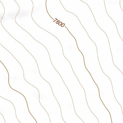 37106SE Page 34 Antonito Topo Preview 2
