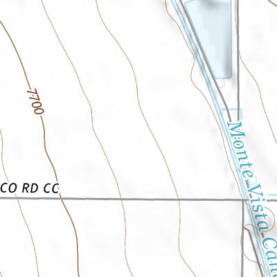 37106SE Page 35 Antonito Topo Preview 2