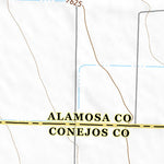 37106SE Page 36 Antonito Topo Preview 2