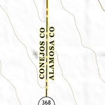 37106SE Page 36 Antonito Topo Preview 3