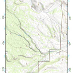 37106SE Page 42 Antonito Topo Preview 1