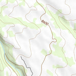 37106SE Page 42 Antonito Topo Preview 2