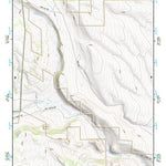 37106SE Page 43 Antonito Topo Preview 1