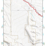 37106SE Page 44 Antonito Topo Preview 1