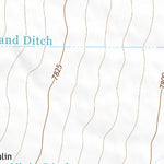 37106SE Page 46 Antonito Topo Preview 2
