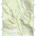 37106SE Page 49 Antonito Topo Preview 1