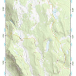 37106SE Page 50 Antonito Topo Preview 1