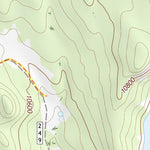 37106SE Page 50 Antonito Topo Preview 2
