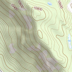 37106SE Page 50 Antonito Topo Preview 3