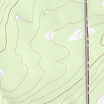 37106SE Page 51 Antonito Topo Preview 2