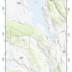 37106SE Page 52 Antonito Topo Preview 1