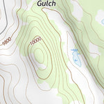 37106SE Page 52 Antonito Topo Preview 3