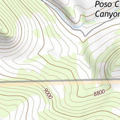37106SE Page 54 Antonito Topo Preview 2