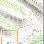 37106SE Page 54 Antonito Topo Preview 3