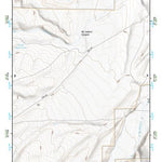 37106SE Page 56 Antonito Topo Preview 1