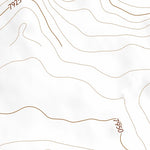 37106SE Page 58 Antonito Topo Preview 2
