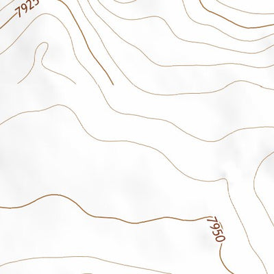 37106SE Page 58 Antonito Topo Preview 2