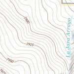 37106SE Page 58 Antonito Topo Preview 3