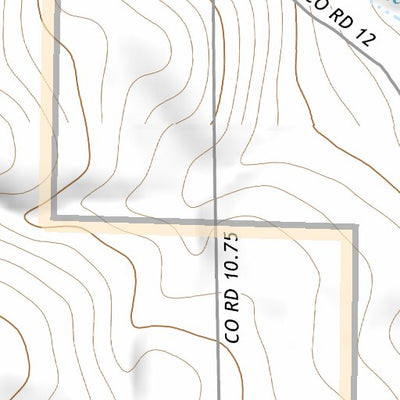 37106SE Page 59 Antonito Topo Preview 2