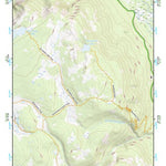 37106SE Page 61 Antonito Topo Preview 1