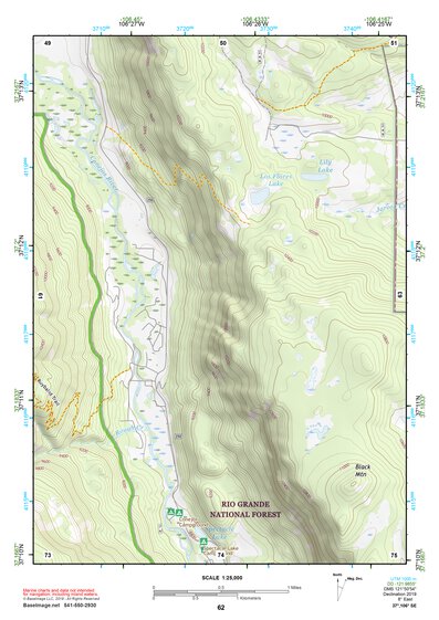 37106SE Page 62 Antonito Topo Preview 1