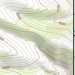 37106SE Page 66 Antonito Topo Preview 3