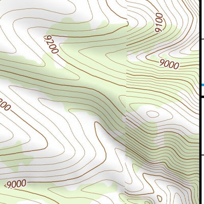 37106SE Page 66 Antonito Topo Preview 3