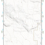 37106SE Page 71 Antonito Topo Preview 1
