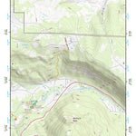 37106SE Page 76 Antonito Topo Preview 1