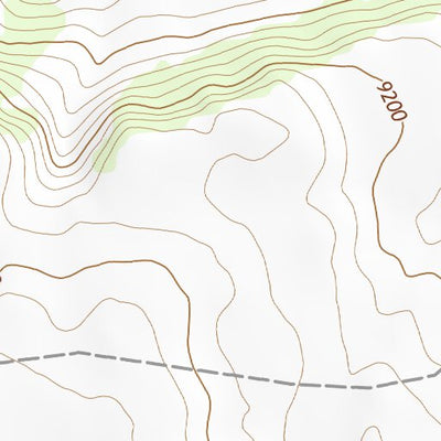 37106SE Page 79 Antonito Topo Preview 2