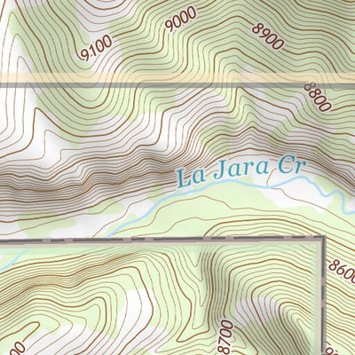 37106SE Page 79 Antonito Topo Preview 3