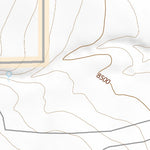 37106SE Page 81 Antonito Topo Preview 2