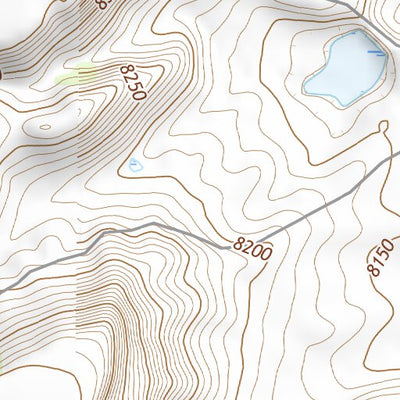 37106SE Page 82 Antonito Topo Preview 3