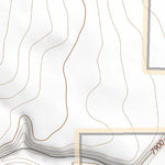 37106SE Page 83 Antonito Topo Preview 2