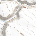 37106SE Page 83 Antonito Topo Preview 3