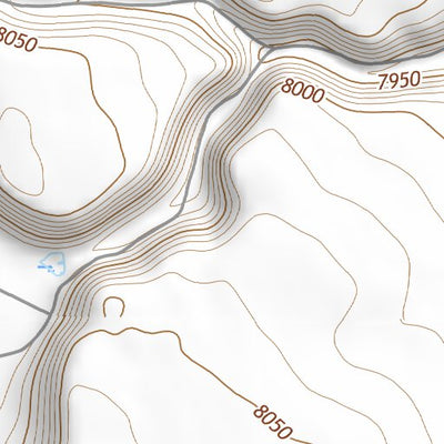 37106SE Page 83 Antonito Topo Preview 3