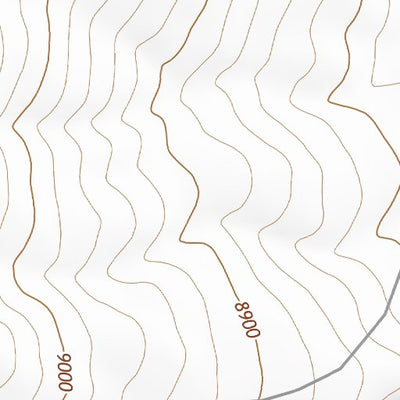 37106SE Page 93 Antonito Topo Preview 2