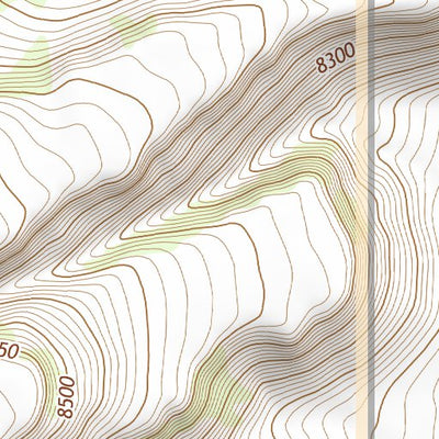 37106SE Page 94 Antonito Topo Preview 3