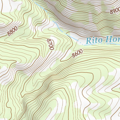 37106SE Page 103 Antonito Topo Preview 3
