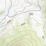 37106SE Page 104 Antonito Topo Preview 2