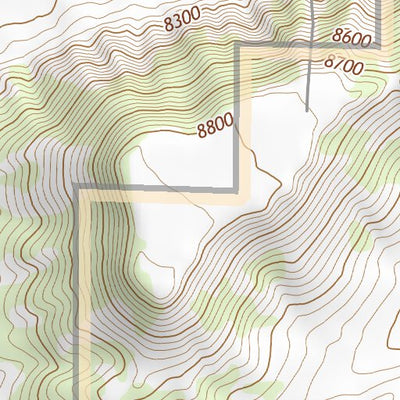 37106SE Page 105 Antonito Topo Preview 3
