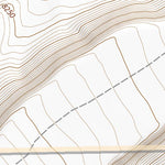 37106SE Page 106 Antonito Topo Preview 2