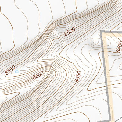 37106SE Page 106 Antonito Topo Preview 3