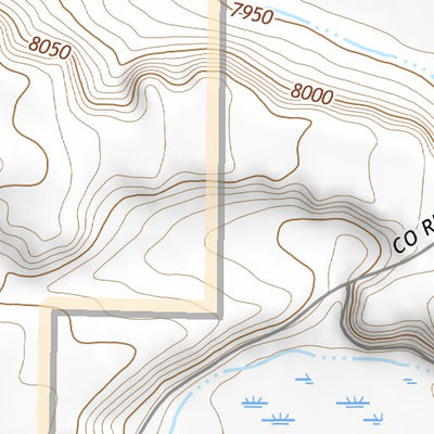 37106SE Page 108 Antonito Topo Preview 3