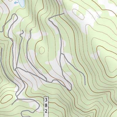 37106SW Page 9 Antonito Topo Preview 2