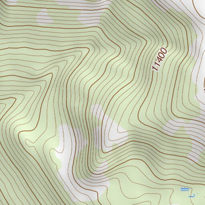 37106SW Page 9 Antonito Topo Preview 3