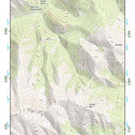 37107NE Page 4 Silverton Topo Preview 1