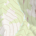 37107NE Page 4 Silverton Topo Preview 2