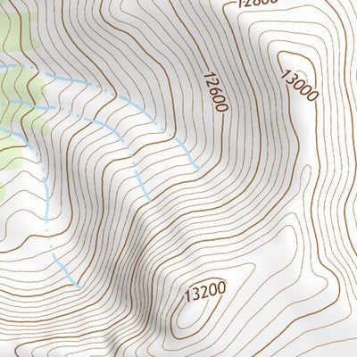 37107NE Page 10 Silverton Topo Preview 3